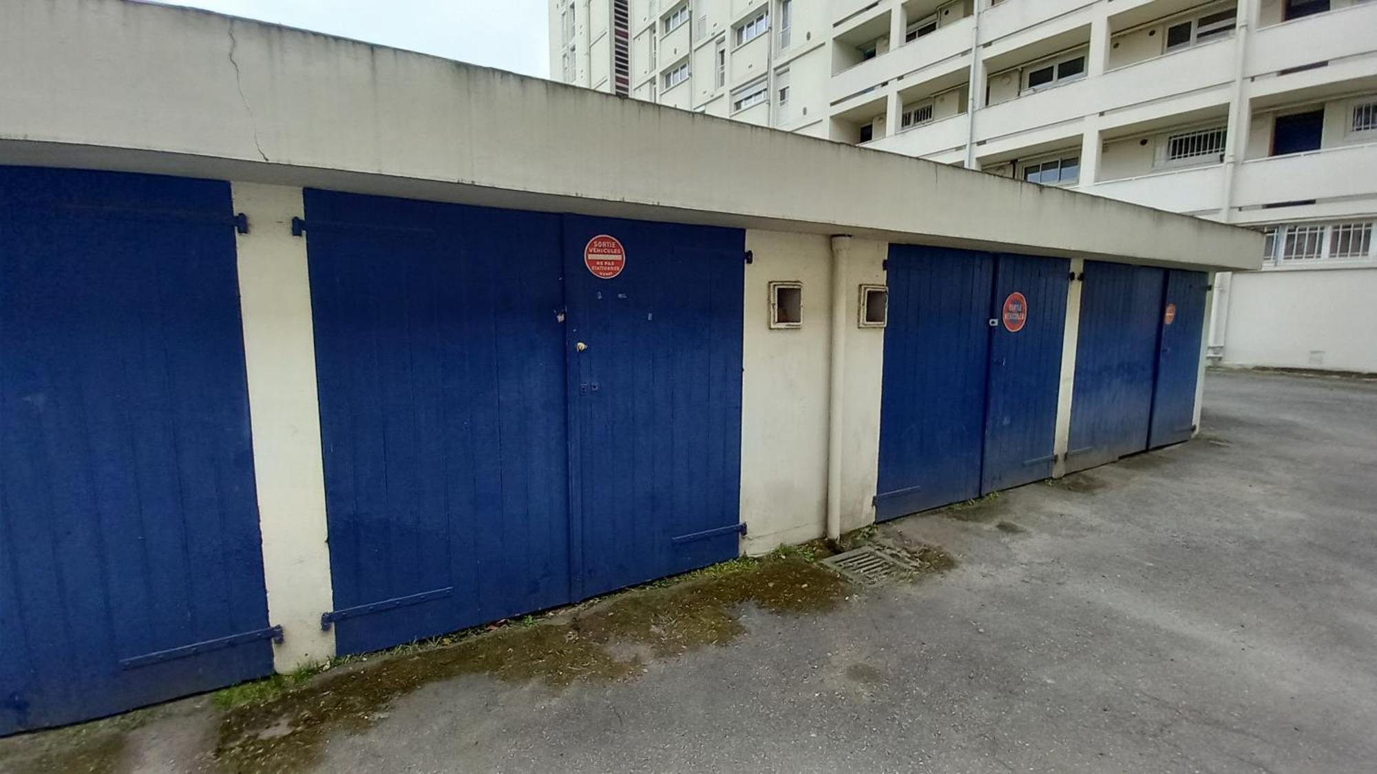 Cap Sud - 53M2- Vue Pyrenees- Hypercentre-Parking -Wifi Fibre Apartment Tarbes Exterior photo